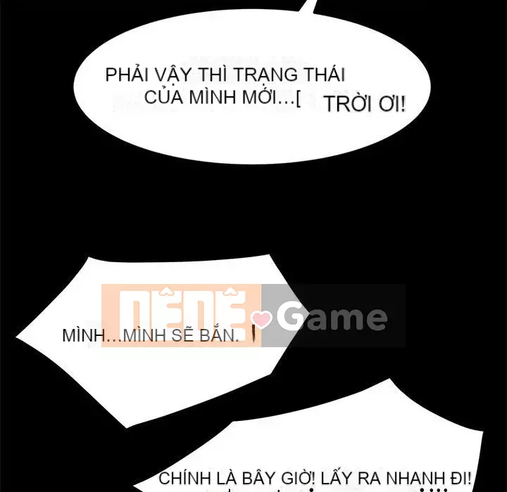 Mô hình rắn lu Chương 11-12