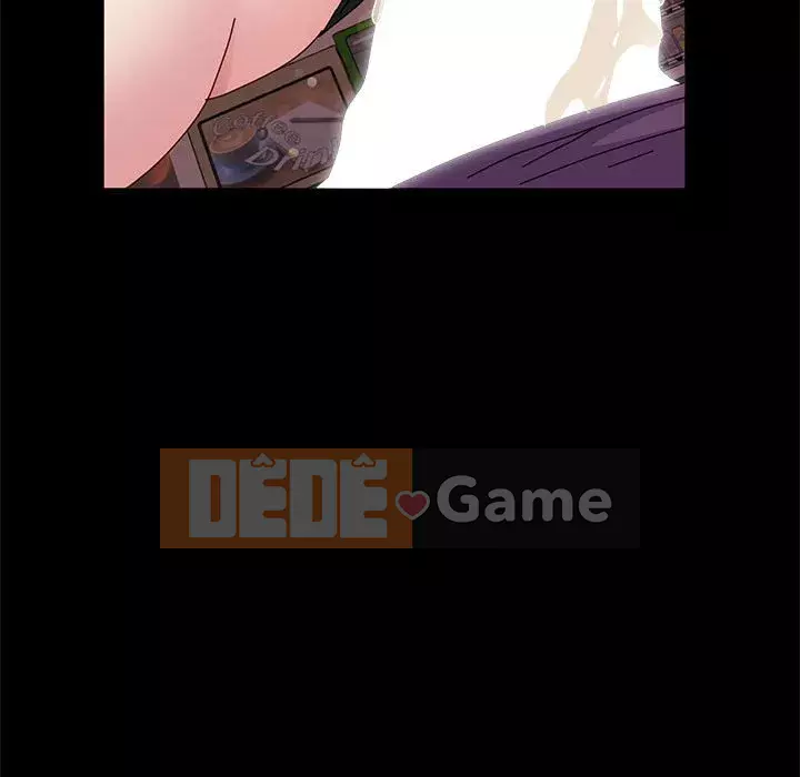 Mô hình rắn lu Chương 11-12