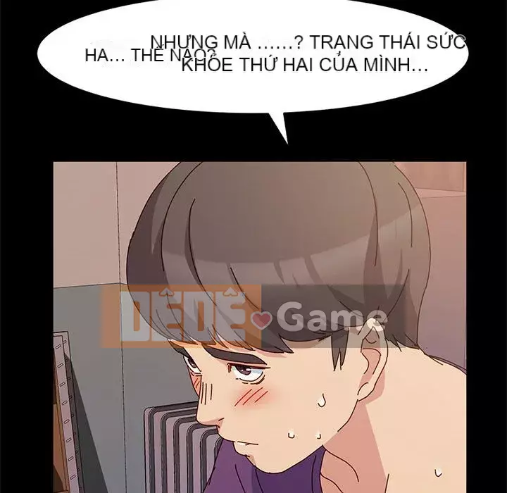 Mô hình rắn lu Chương 11-12