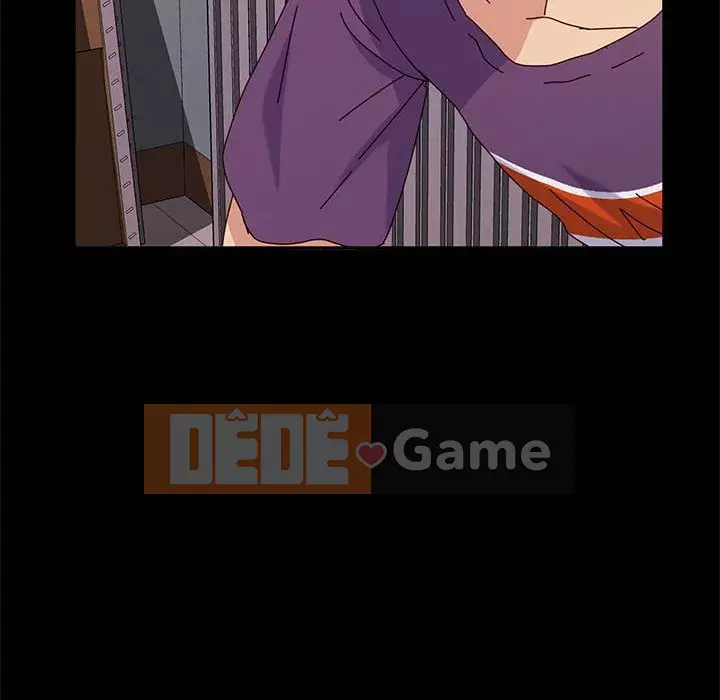 Mô hình rắn lu Chương 11-12