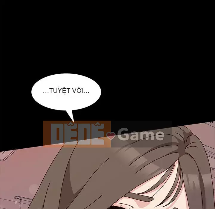 Mô hình rắn lu Chương 11-12