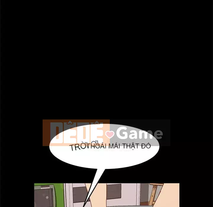 Mô hình rắn lu Chương 11-12