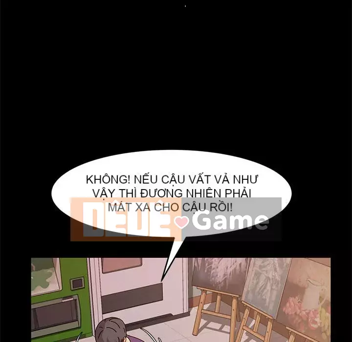 Mô hình rắn lu Chương 11-12