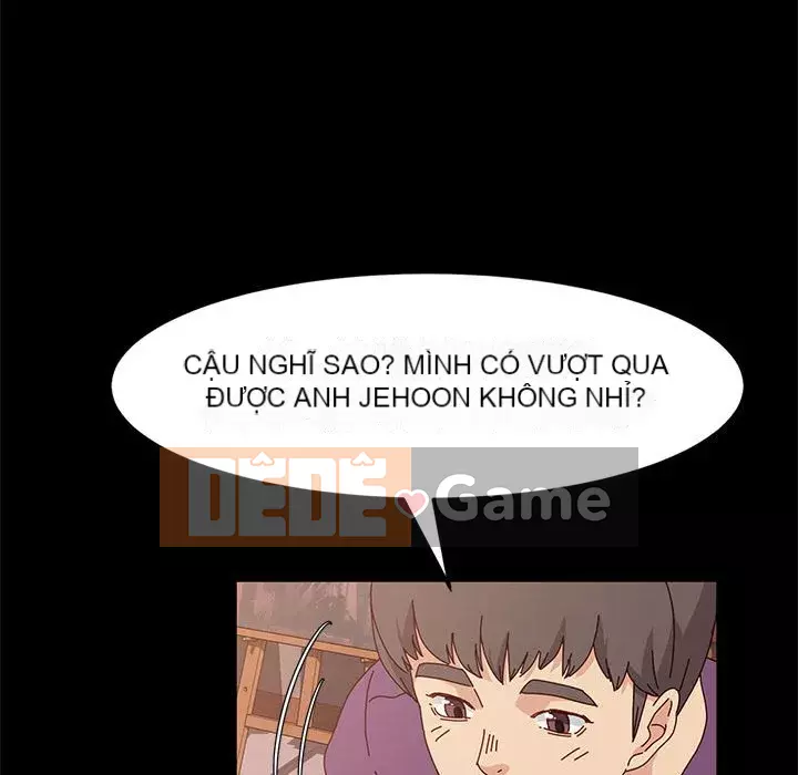 Mô hình rắn lu Chương 11-12