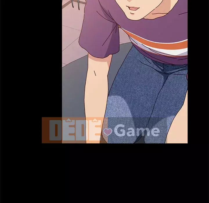 Mô hình rắn lu Chương 11-12