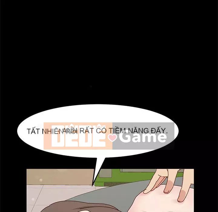 Mô hình rắn lu Chương 11-12