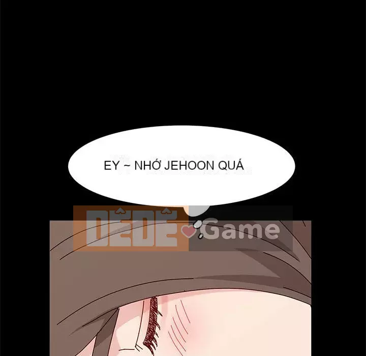 Mô hình rắn lu Chương 11-12