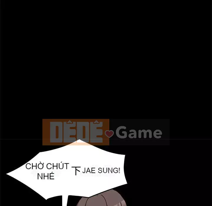 Mô hình rắn lu Chương 11-12