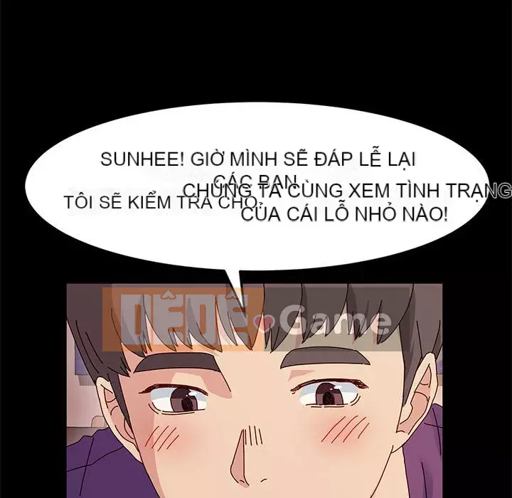 Mô hình rắn lu Chương 11-12