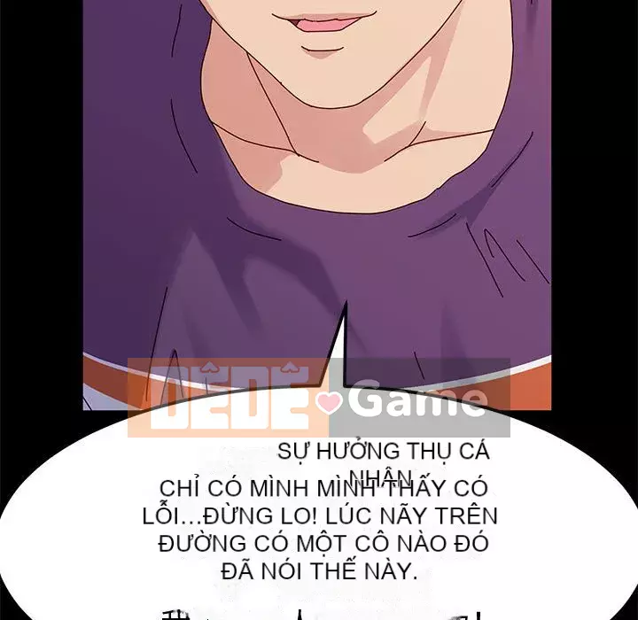 Mô hình rắn lu Chương 11-12