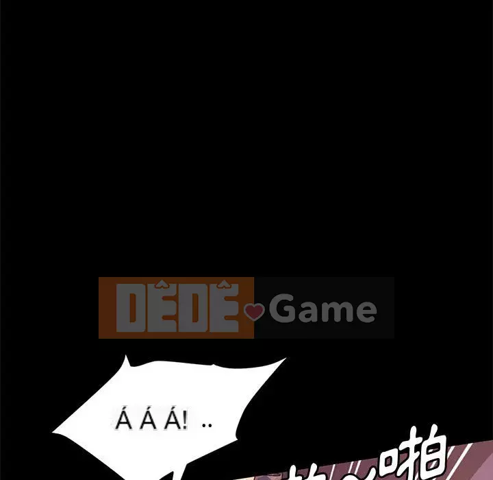 Mô hình rắn lu Chương 11-12