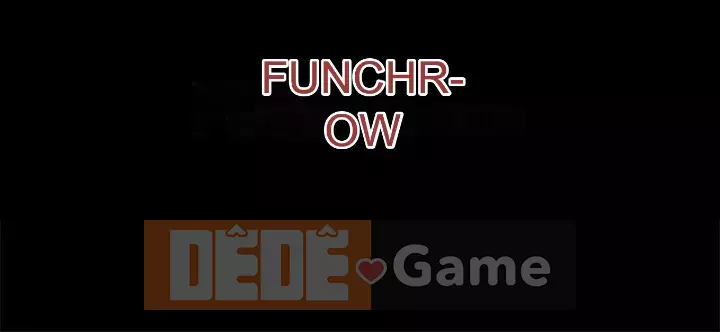 Mô hình rắn lu Chương 11-12