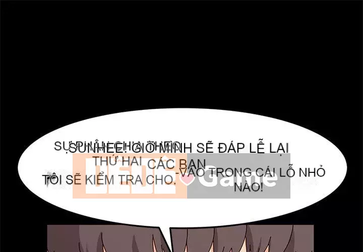 Mô hình rắn lu Chương 11-12