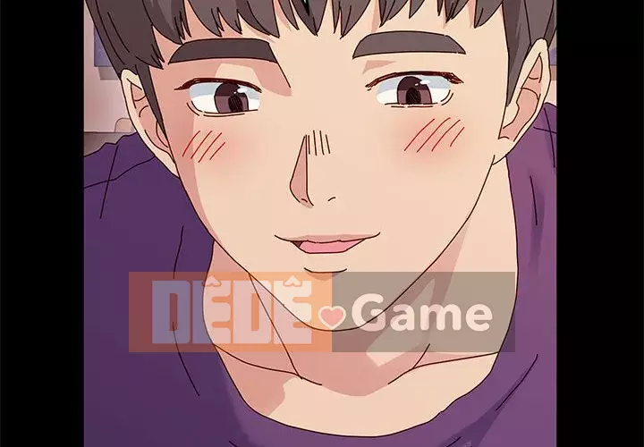 Mô hình rắn lu Chương 11-12