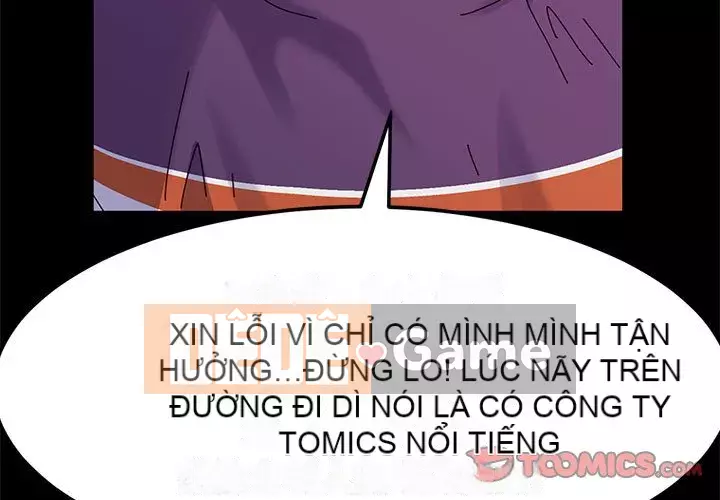 Mô hình rắn lu Chương 11-12