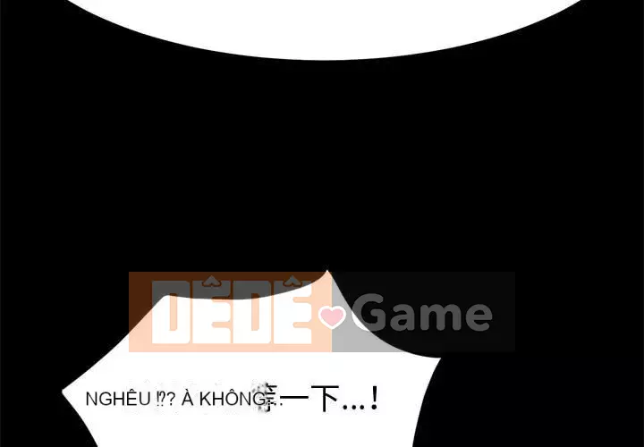 Mô hình rắn lu Chương 11-12