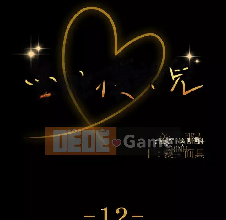 Mô hình rắn lu Chương 11-12