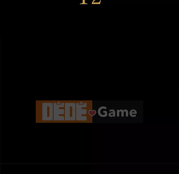 Mô hình rắn lu Chương 11-12