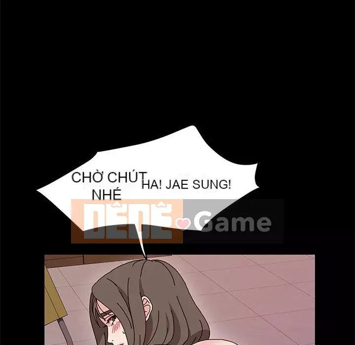 Mô hình rắn lu Chương 11-12