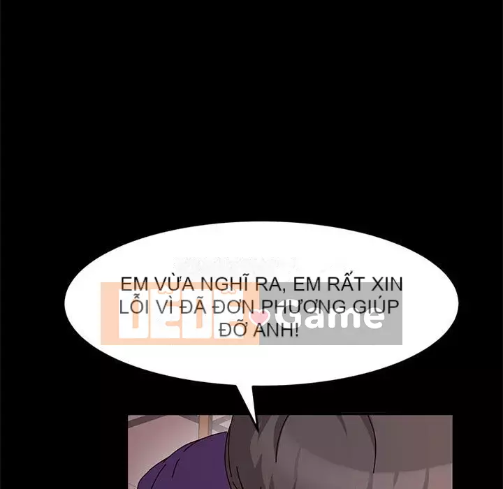 Mô hình rắn lu Chương 11-12