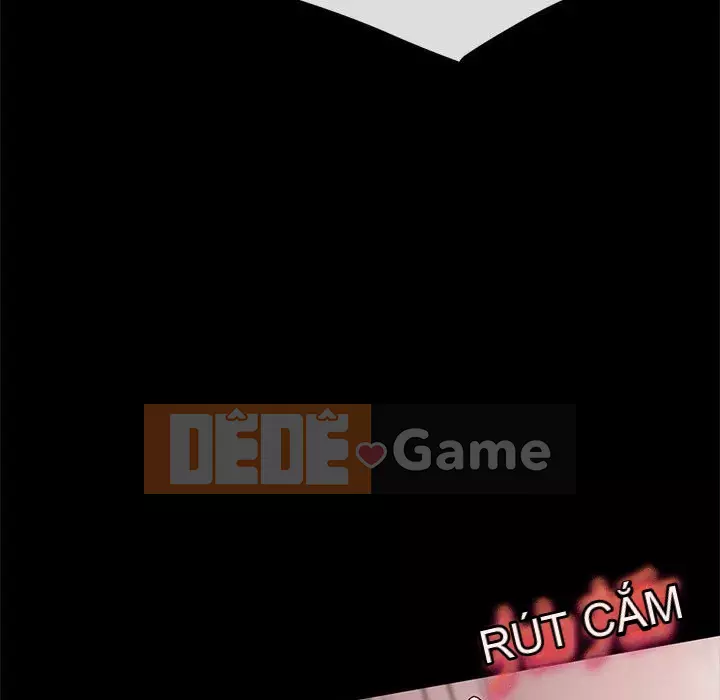 Mô hình rắn lu Chương 11-12