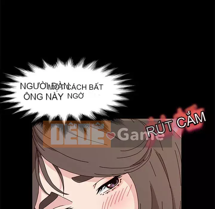 Mô hình rắn lu Chương 11-12