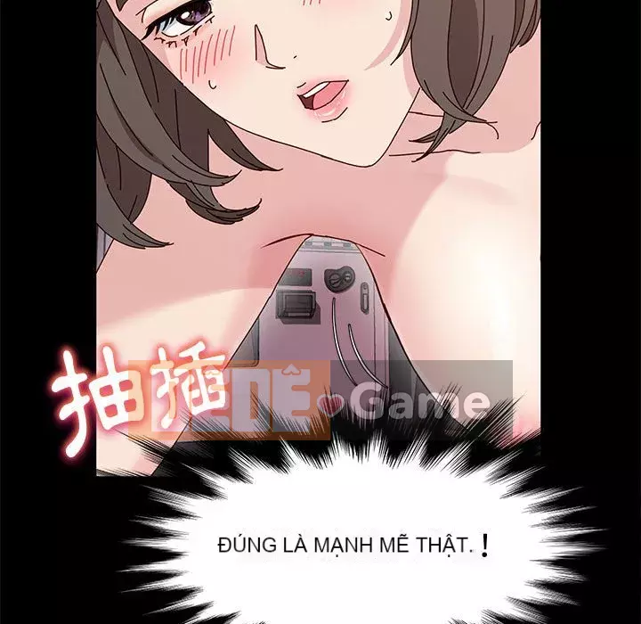 Mô hình rắn lu Chương 11-12