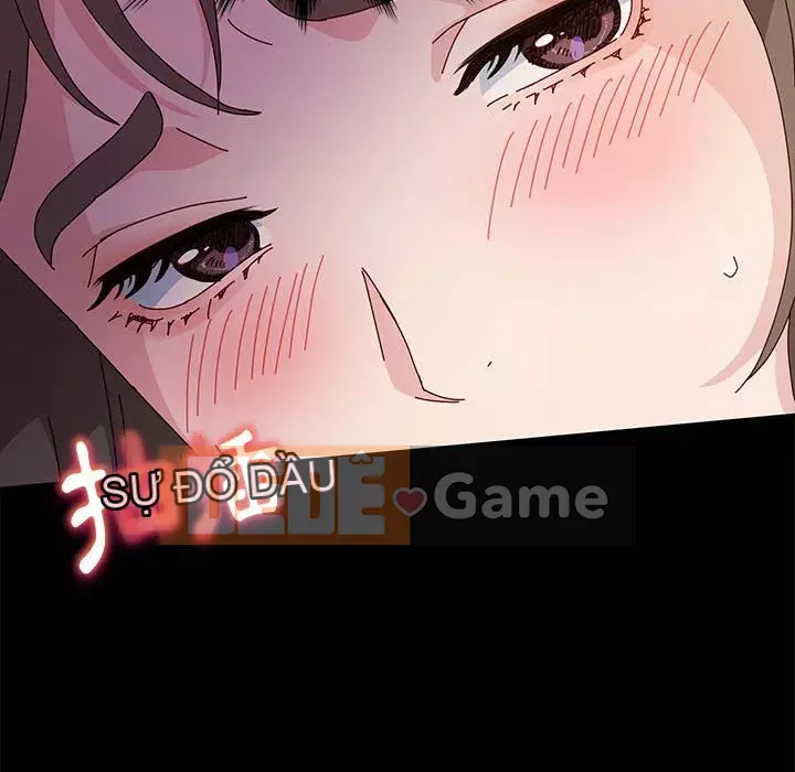 Mô hình rắn lu Chương 11-12