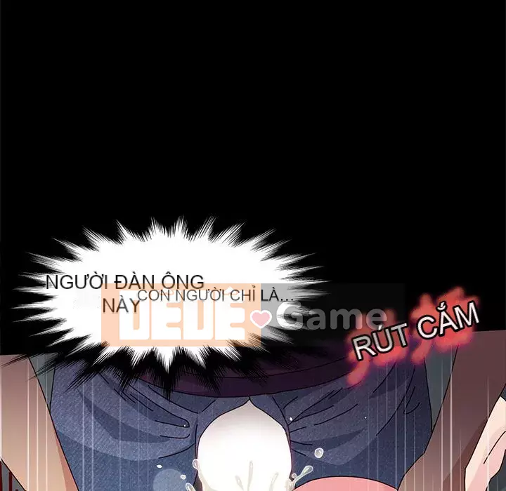 Mô hình rắn lu Chương 11-12