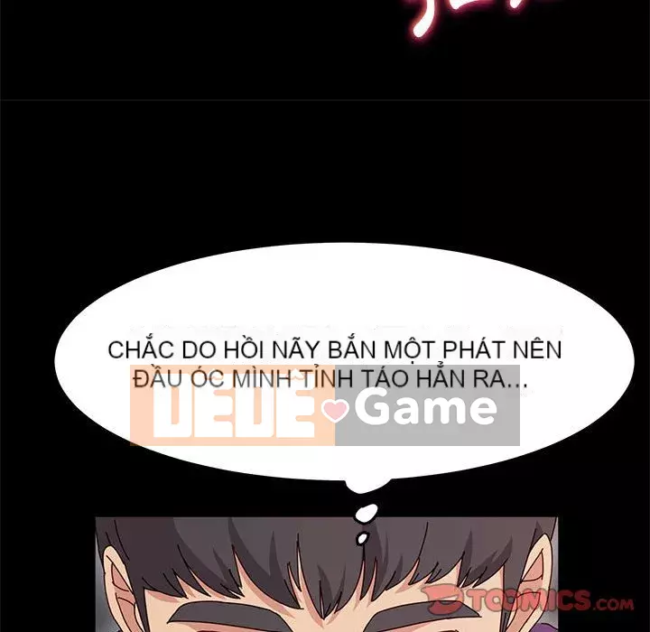 Mô hình rắn lu Chương 11-12