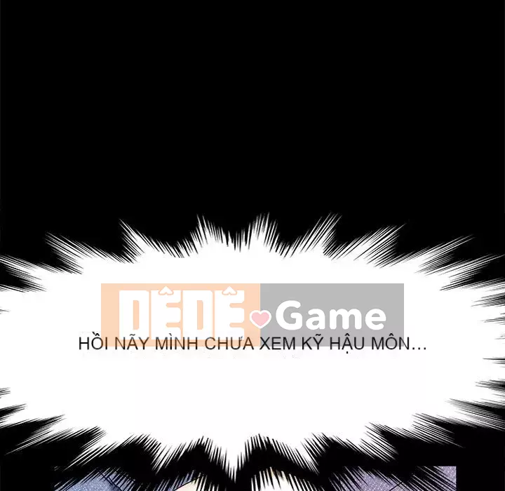 Mô hình rắn lu Chương 11-12