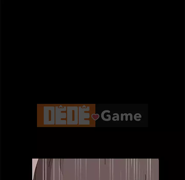 Mô hình rắn lu Chương 11-12