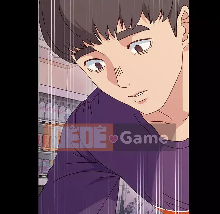 Mô hình rắn lu Chương 11-12