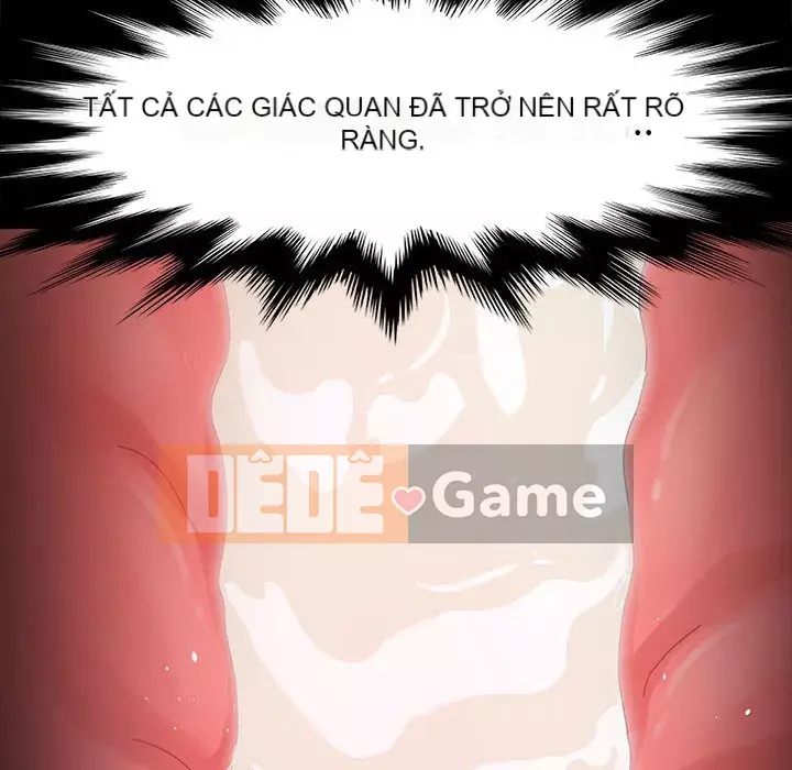 Mô hình rắn lu Chương 11-12