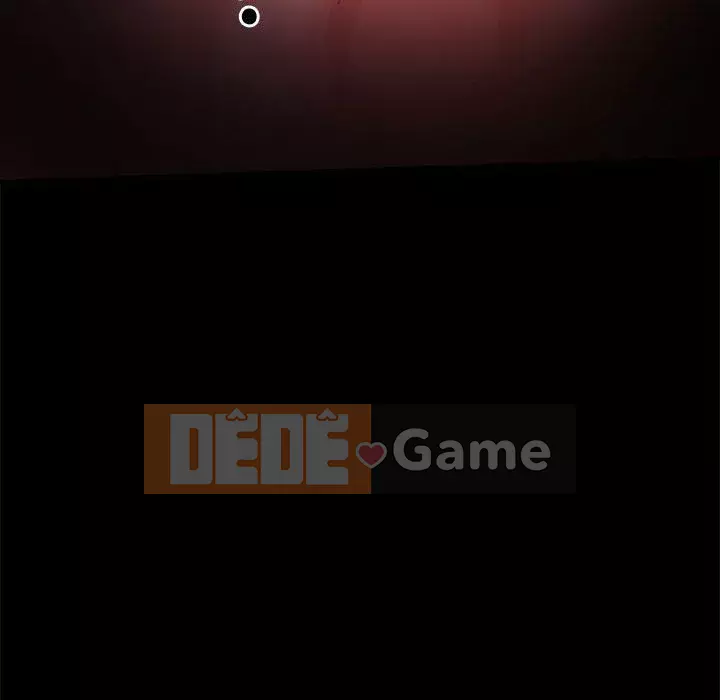 Mô hình rắn lu Chương 11-12