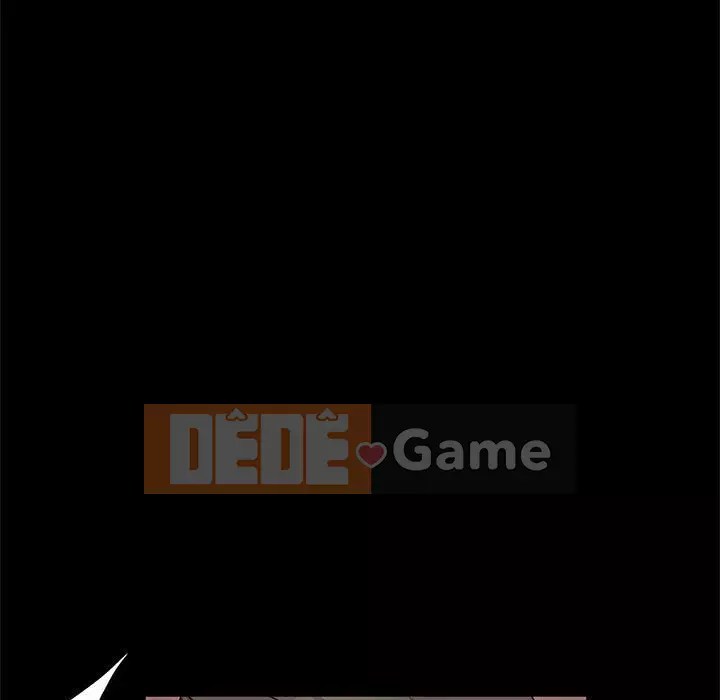 Mô hình rắn lu Chương 11-12