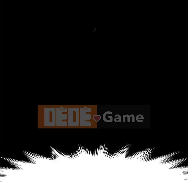 Mô hình rắn lu Chương 11-12