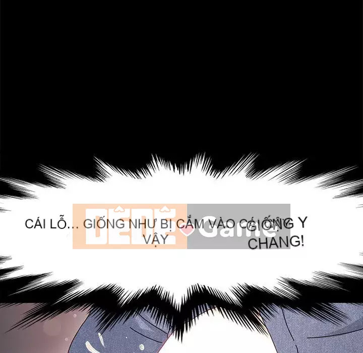 Mô hình rắn lu Chương 11-12