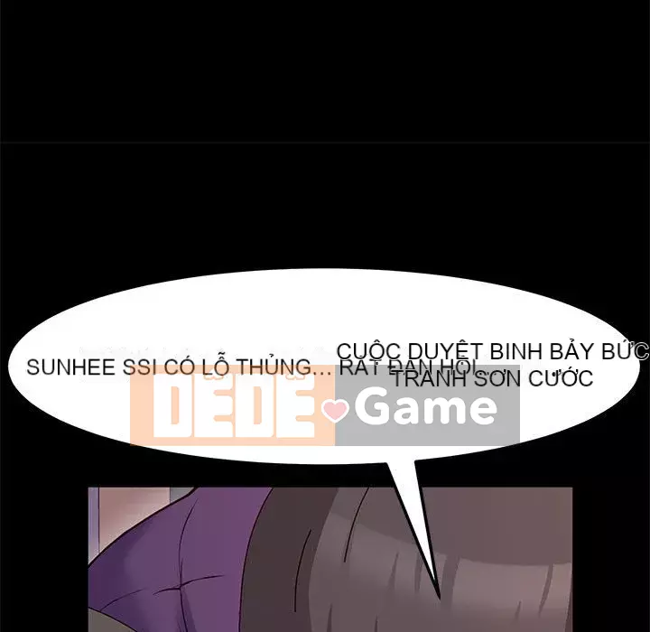 Mô hình rắn lu Chương 11-12