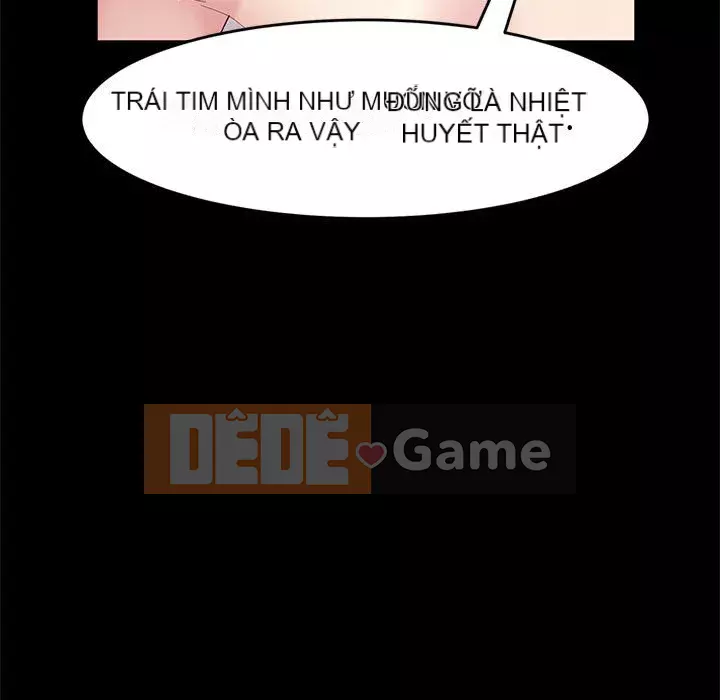 Mô hình rắn lu Chương 11-12