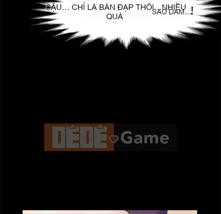 Mô hình rắn lu Chương 11-12