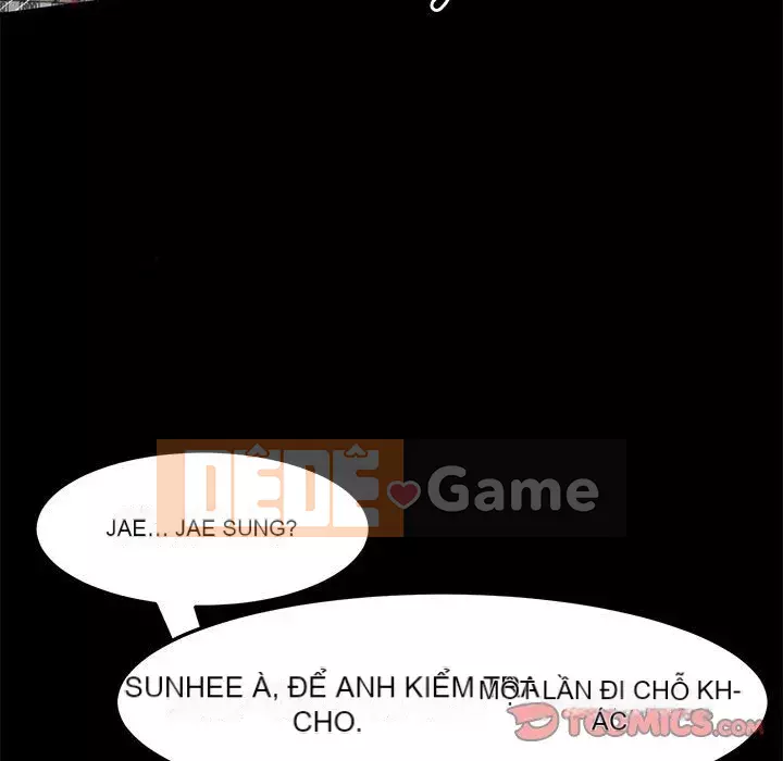 Mô hình rắn lu Chương 11-12