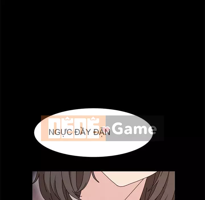 Mô hình rắn lu Chương 11-12