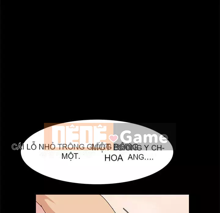 Mô hình rắn lu Chương 11-12