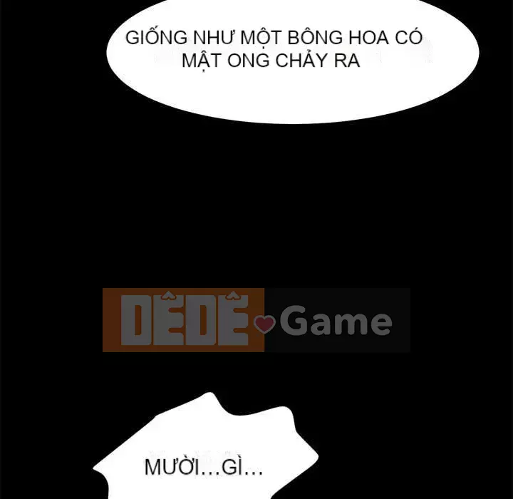 Mô hình rắn lu Chương 11-12