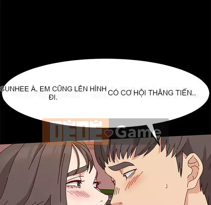 Mô hình rắn lu Chương 11-12