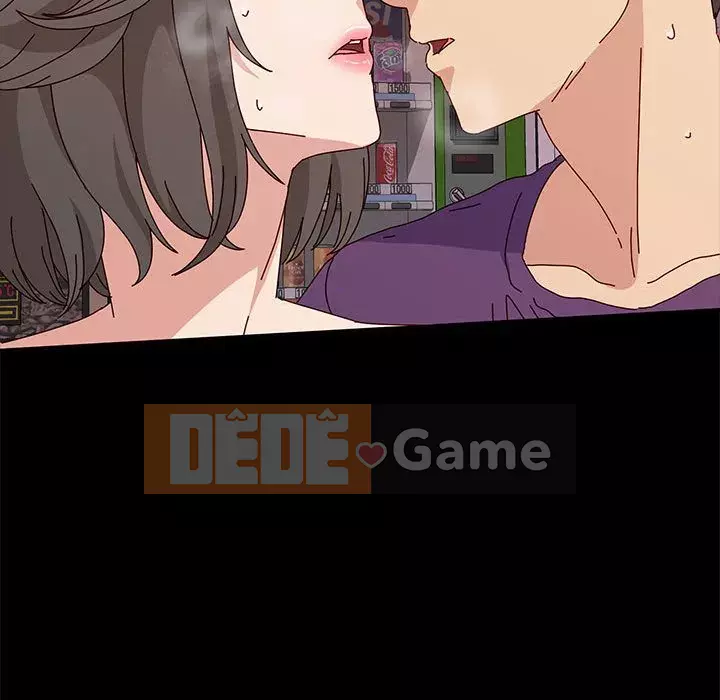 Mô hình rắn lu Chương 11-12