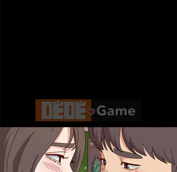 Mô hình rắn lu Chương 11-12