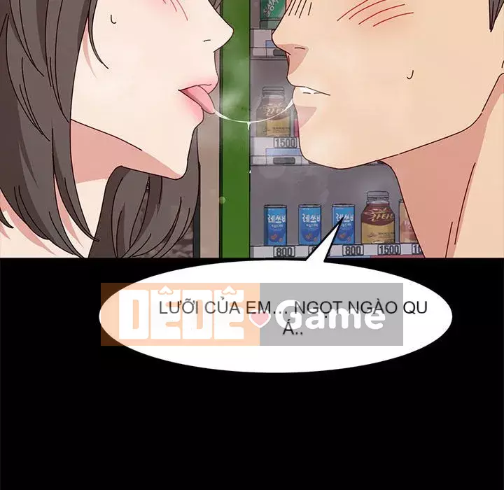 Mô hình rắn lu Chương 11-12