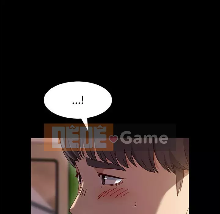 Mô hình rắn lu Chương 11-12